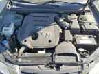 2009 HYUNDAI SONATA