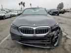 2025 BMW 5 series