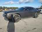 2013 DODGE Challenger