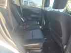 2014 MITSUBISHI outlander