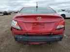 2014 HYUNDAI ACCENT