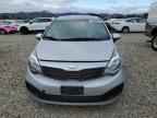 2014 KIA RIO