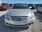 2007 TOYOTA Avalon