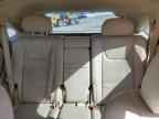 2014 LEXUS Rx