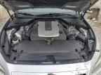2015 INFINITI Q50