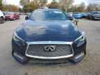 2017 INFINITI Q60
