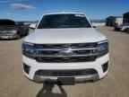 2023 FORD Expedition
