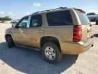 2012 CHEVROLET Tahoe