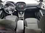 2021 KIA SOUL