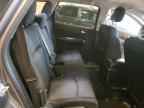 2013 DODGE JOURNEY