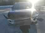 2008 NISSAN Frontier