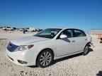 2011 TOYOTA Avalon
