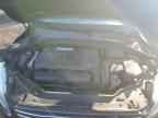 2015 VOLVO XC60