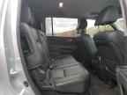2013 HONDA PILOT