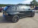 2006 BMW X5
