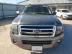 2014 FORD Expedition