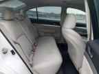 2011 SUBARU Legacy