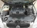 2006 BUICK Lucerne