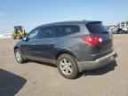 2011 CHEVROLET TRAVERSE