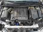 2012 BUICK LACROSSE