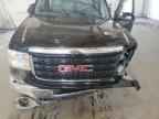 2012 GMC Sierra