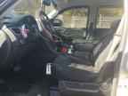 2009 CADILLAC ESCALADE