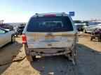 2010 FORD ESCAPE