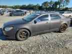 2011 CHEVROLET MALIBU