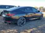 2023 ACURA Integra