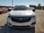 2019 BUICK ENCLAVE