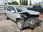 2005 SATURN Vue