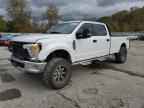 2017 FORD F-350