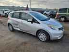 2014 NISSAN Versa Note