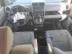 2010 HONDA Element