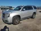 2015 GMC Yukon