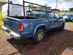 2003 DODGE Dakota