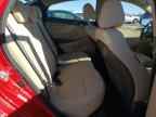 2013 HYUNDAI ACCENT