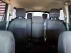 2013 NISSAN PATHFINDER