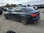 2014 AUDI S4