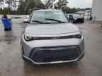 2023 KIA SOUL
