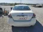 2011 NISSAN ALTIMA