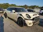 2020 MINI COOPER