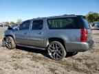 2007 GMC Yukon XL