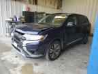 2020 MITSUBISHI outlander