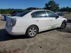 2003 NISSAN ALTIMA