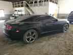 2011 CHEVROLET Camaro