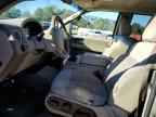 2006 FORD F-150