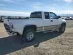 2001 DODGE RAM 1500