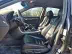 2007 ACURA TL