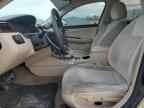 2010 CHEVROLET IMPALA